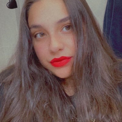 maaideer09's profile picture. 