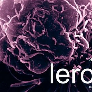 #LERONLIMAB BINDS TO CCR5: FIGHTS HIV, COVID-19 & CANCER. APPROVE IT.