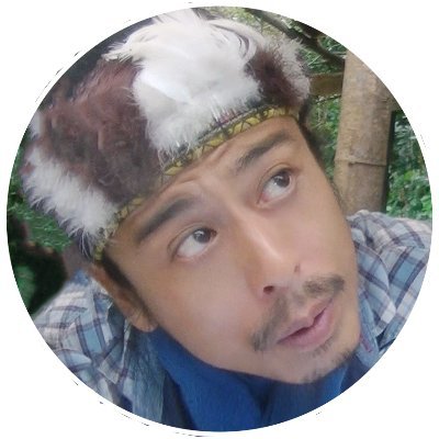 Nasu_Director Profile Picture