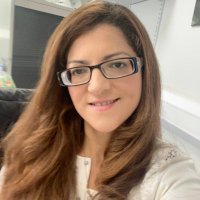 Nedjai Lab (@labnedjai) 's Twitter Profile