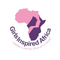 Girls Inspired(@girlsInspired_) 's Twitter Profile Photo