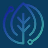 GEIA (@geia_inc) 's Twitter Profile