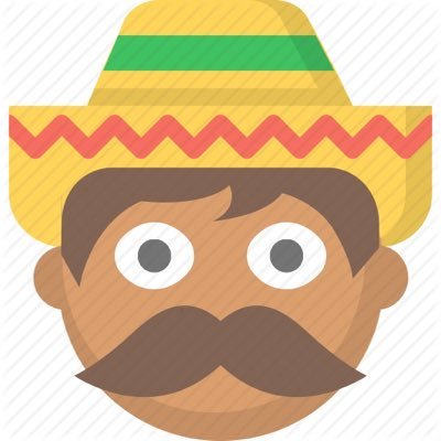 ChuckSchirber's profile picture. Professional Beer Drinker. I took first place at state. Other than that: wife - kids - family - dog - golf - travel