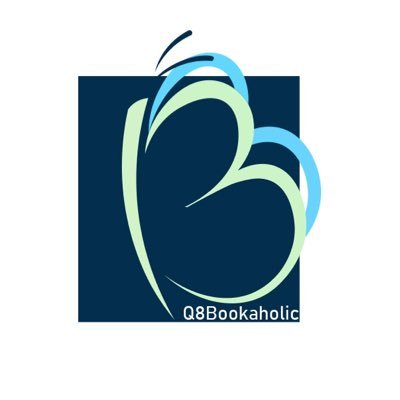 هذا حسابي المختص بالكتب والتدوينات فقط📚 حسابي الآخر: @Q8Bookaholic