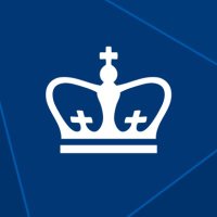 The Data Science Institute at Columbia University (@datascicolumbia) 's Twitter Profile