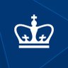 DataSciColumbia's profile picture. Training the next generation of data scientists and developing innovative technology to serve society. Founded at @CUSEAS in 2012, now @Columbia-wide.