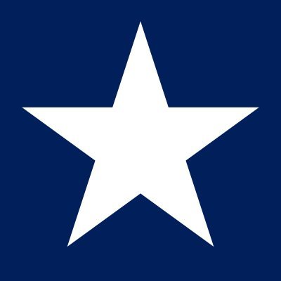 mericanglasnost's profile picture. 