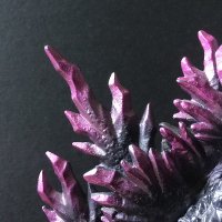 Kaiju Pictures (@kaijupictures) 's Twitter Profile Photo Kaiju Pictures (@kaijupictures) 's Twitter Profile Photo