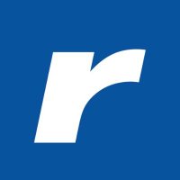 NJVarsity.Rivals.com (@newjerseyhsfb) 's Twitter Profile