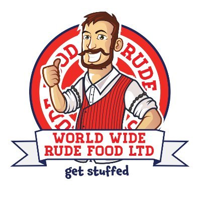 Purveyors of Unfortunately Named Food Hampers | Funny Gifts