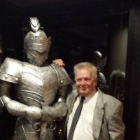 David Dennison (@davidjdennison1) 's Twitter Profile