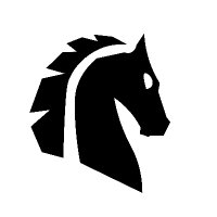 Colt Chronicle (@kcoltchronicle) 's Twitter Profile