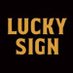 Lucky Sign Spirits (@luckysignspirit) Twitter profile photo Lucky Sign Spirits (@luckysignspirit) Twitter profile photo