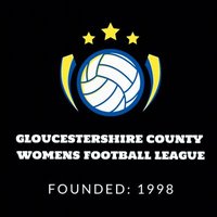 Glos County Womens Football League(@GCWFL) 's Twitter Profileg