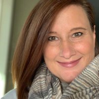 Kathy Langlois (@kslanglois) 's Twitter Profile Photo Kathy Langlois (@kslanglois) 's Twitter Profile Photo