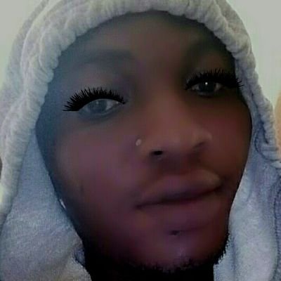 oscardelaoya's profile picture. i am tall and fit am good to people