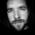 Manuel Albert (@manuelalbertcom) Twitter profile photo Manuel Albert (@manuelalbertcom) Twitter profile photo