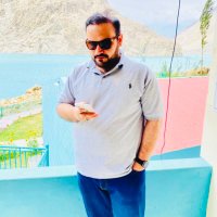 Dr Zaffar Iqbal Khosti (@dr_zaffarkhosti) 's Twitter Profile