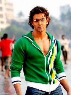 hemanshumer's profile picture. 