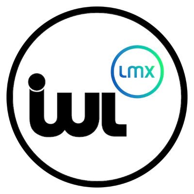 Get better translation services with Language Management Experience (LMX) technology designed to help you grow. Start now and get a quote in under five minutes.