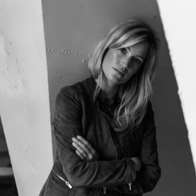 VasickovaNikol's profile picture. 