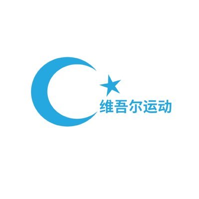 Campaign for Uyghurs- 维吾尔运动