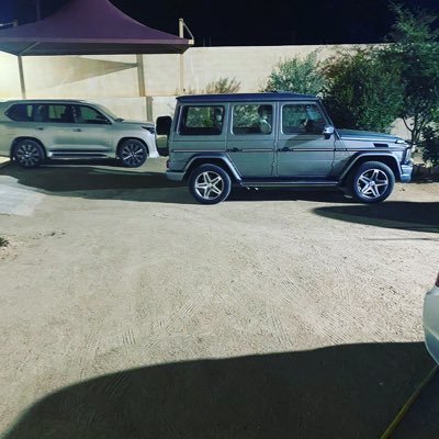 الدولار السعودي