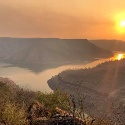 KORRAPATISAIDU1's profile picture. Nallamala forest, tribe chenchu festivals, saleshwaram jatara,