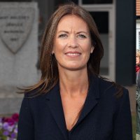 Monica Harding MP (@monicabeharding) 's Twitter Profile Photo Monica Harding MP (@monicabeharding) 's Twitter Profile Photo
