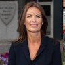 monicabeharding's profile picture. MP for Esher and Walton.  Liberal Democrat Spokesperson for International Development. Member International Development Select Committee. Mum of 4.