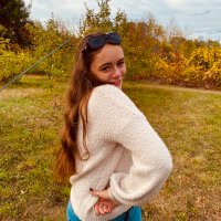 Haley (@hayybalee) 's Twitter Profile