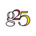 Gemstone Program (@gemstoneprogram) Twitter profile photo Gemstone Program (@gemstoneprogram) Twitter profile photo