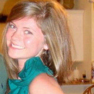 meg0meg's profile picture. 