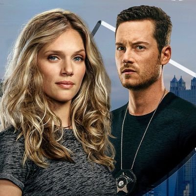 Upstead Central is your place for all things (news, photos, videos) on Jesse Lee Soffer, Tracy Spiridakos and #Upstead!