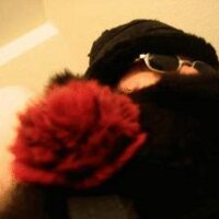 Paul (@djsacrosanct) 's Twitter Profile