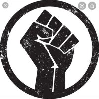 Xavier Women’s Soccer Social Justice Committee (@xuwssocialj) 's Twitter Profile