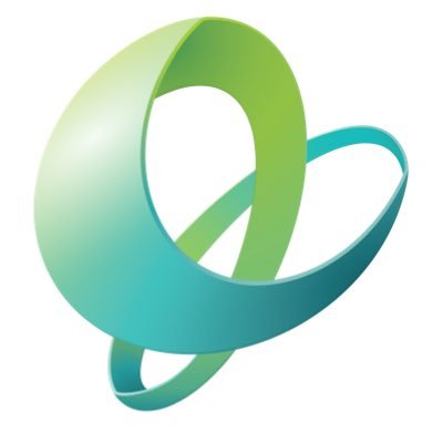 @InfinityDentalW