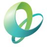 InfinityDentalW's profile picture. Full digital marketing for dentists 🖥🦷 Website Design | SEO | Social Media | PPC | Reputation Management | and more! ➡️Let us grow your practice!