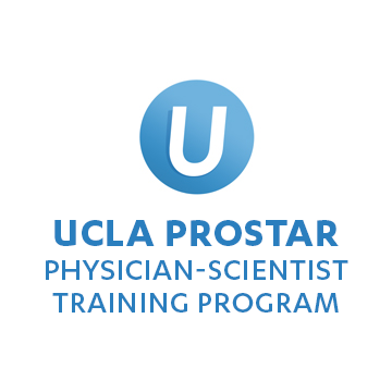 UCLA ProSTAR PSTP