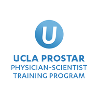UCLA ProSTAR PSTP (@pstpucla) 's Twitter Profile