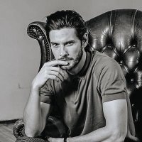 od (@bastardofshadow) 's Twitter Profile