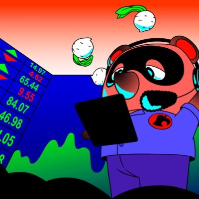 renalarteries's profile picture. spicy mala sichuan gorl (she/her)