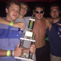 Thomas (@t_leonard2001) 's Twitter Profile