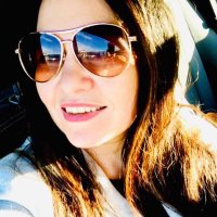Marian Shanley (@marian_shanley) 's Twitter Profile