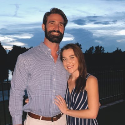 taygibbs__'s profile picture. •• She will he known by the boldness of her faith ••