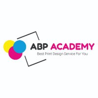 ABP Academy (@abp_academy) 's Twitter Profile