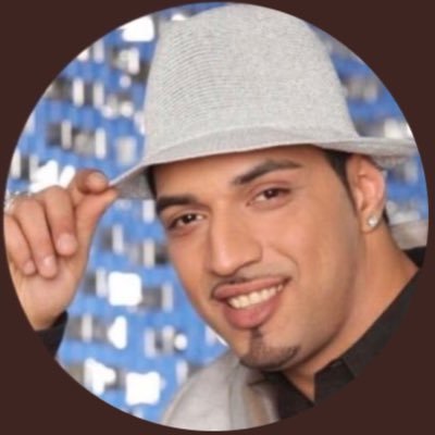 69Flued's profile picture. Flüd Money Mayweather