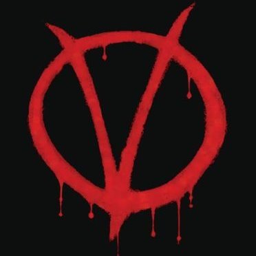 WhataboutChuck's profile picture. “Knowledge, like air, is vital to life. Like air, no one should be denied it.” – V for Vendetta