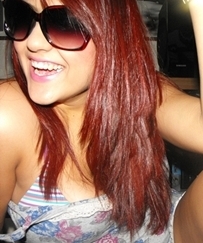 _juuhj's profile picture. faça o que quiser, sem ter medo de quem podes te julgar!