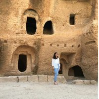 Gülseren (@gulseren_ynk) Twitter profile photo